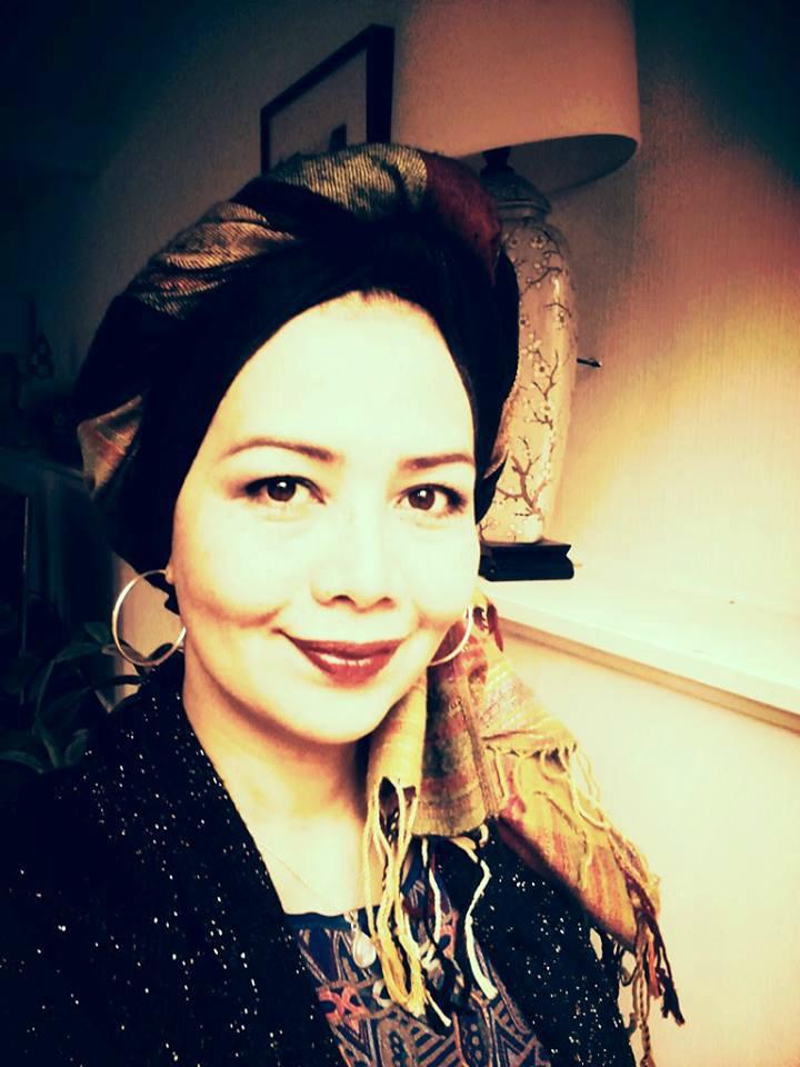 tarot-zamm-tarot-reader