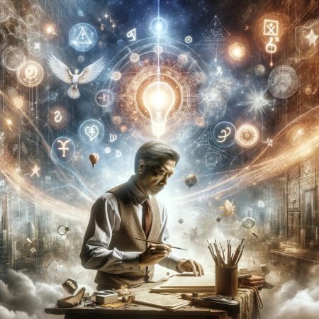Manifestation-3-Tarot-Reader-Wellington