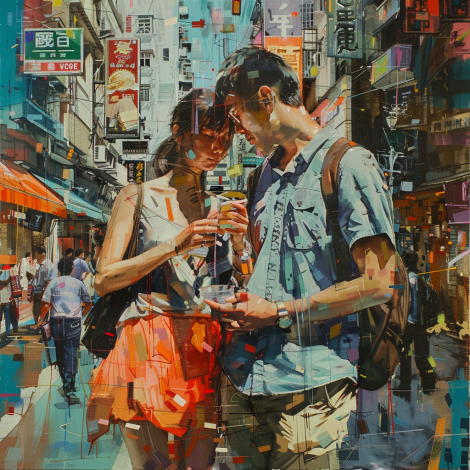 Addressing relationship breakdowns - Zamm Zamudio - Intuitivetarotreader.com